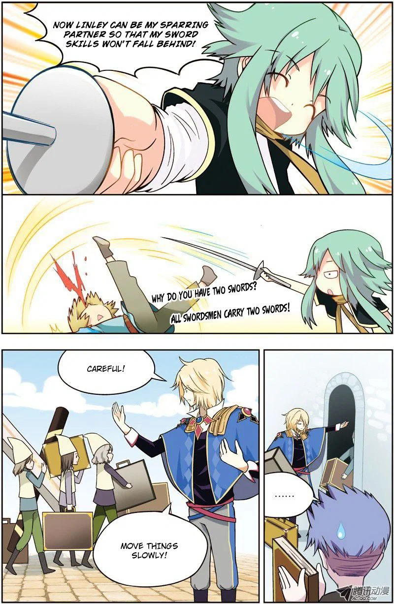 Chapter 18 - Image 10