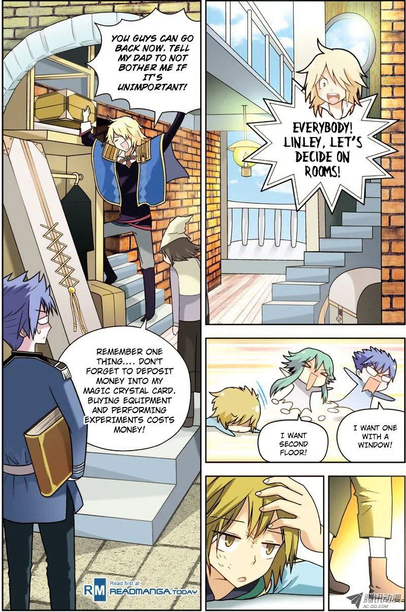 Chapter 18 - Image 11