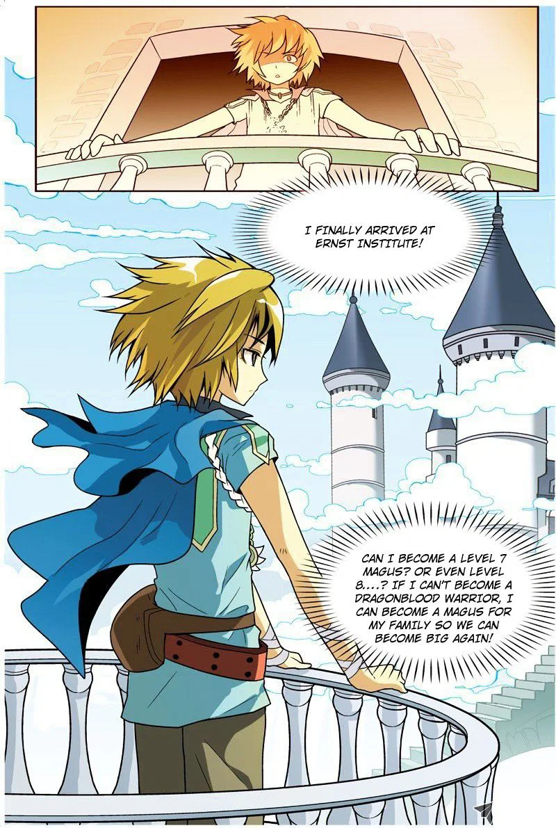 Chapter 18 - Image 12