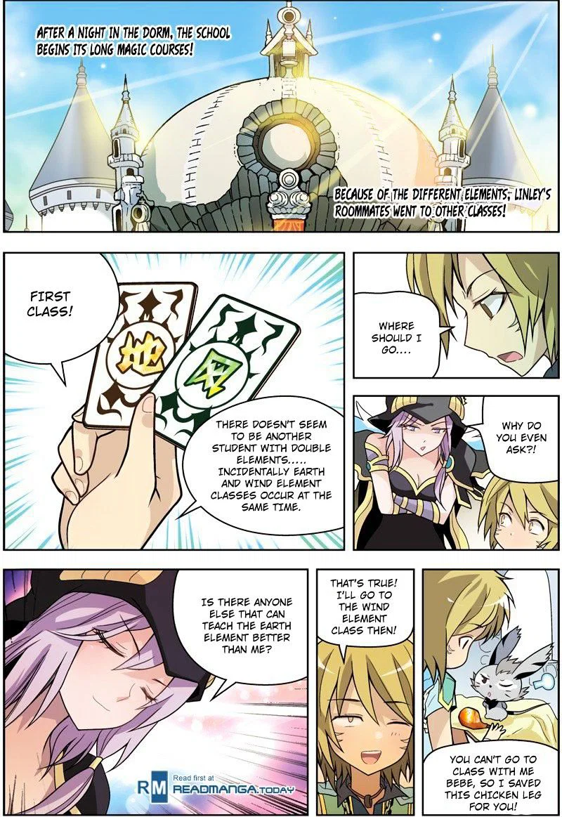 Chapter 18 - Image 13