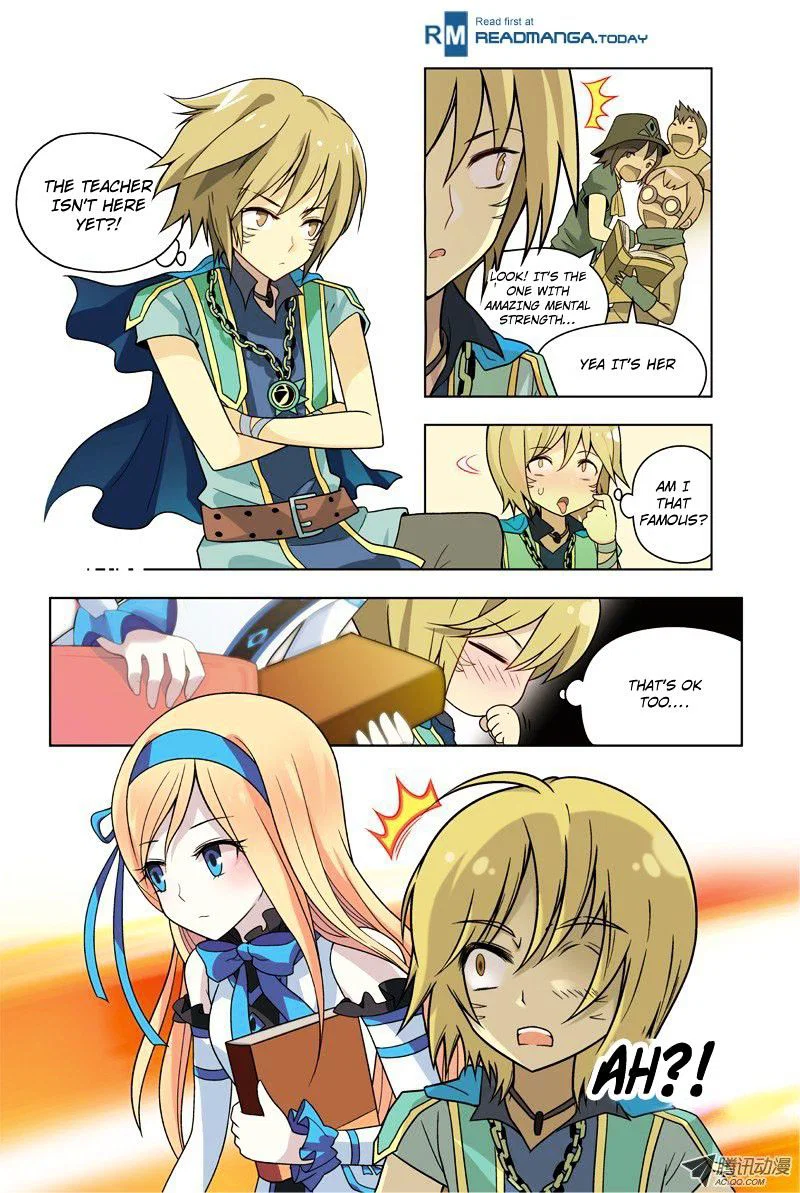 Chapter 18 - Image 15