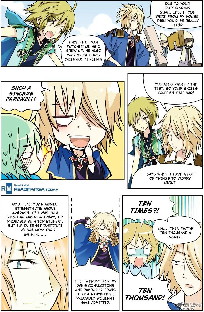 Chapter 18 - Image 3