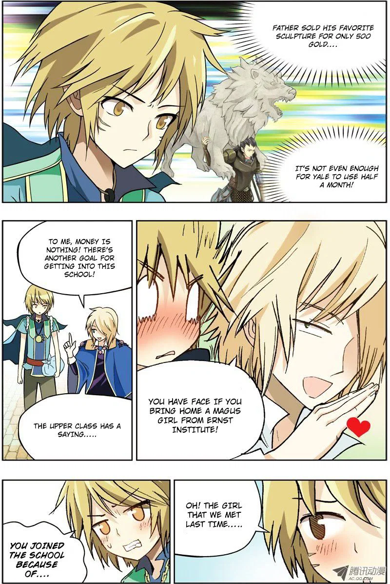 Chapter 18 - Image 4