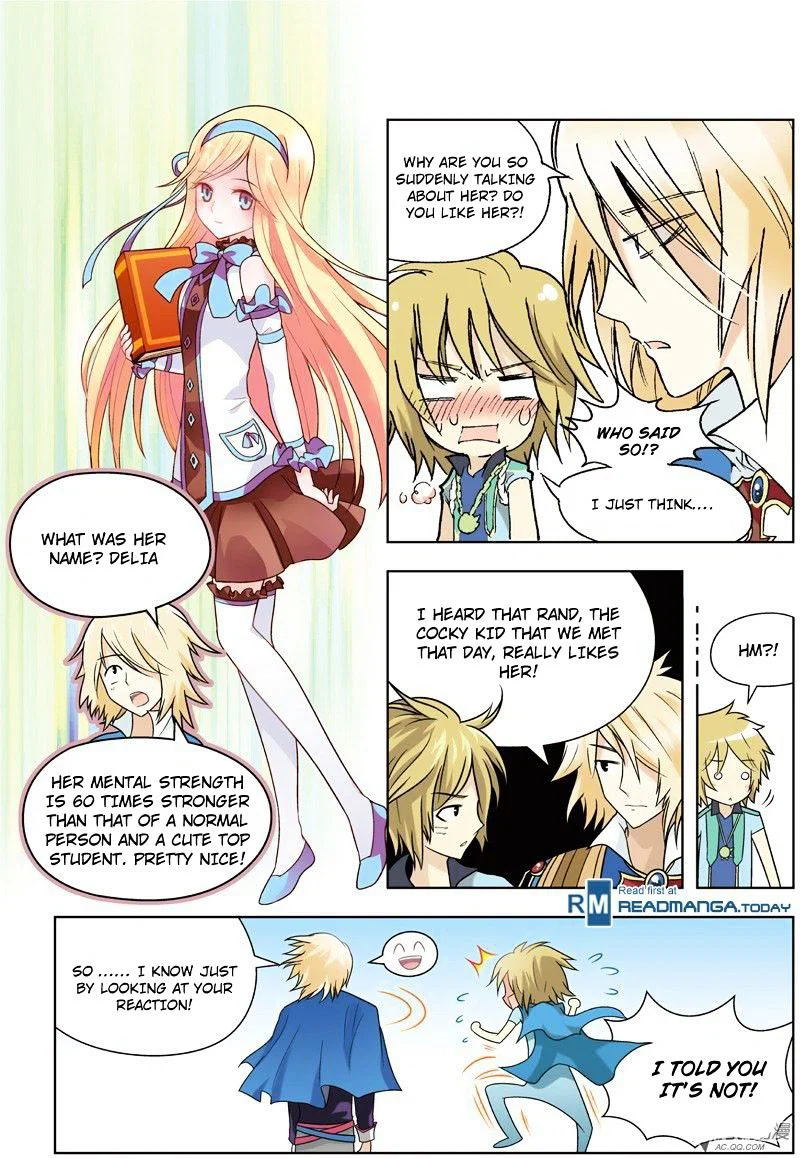 Chapter 18 - Image 5