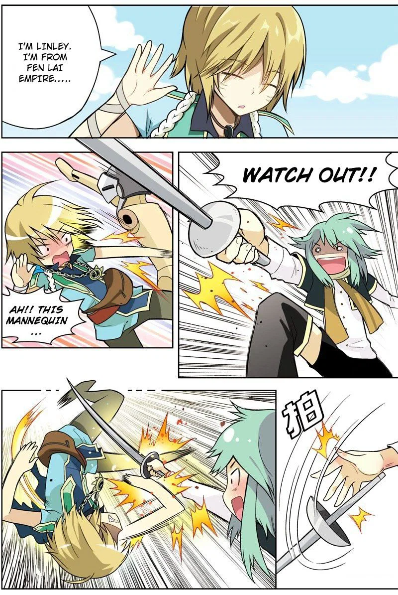 Chapter 18 - Image 8