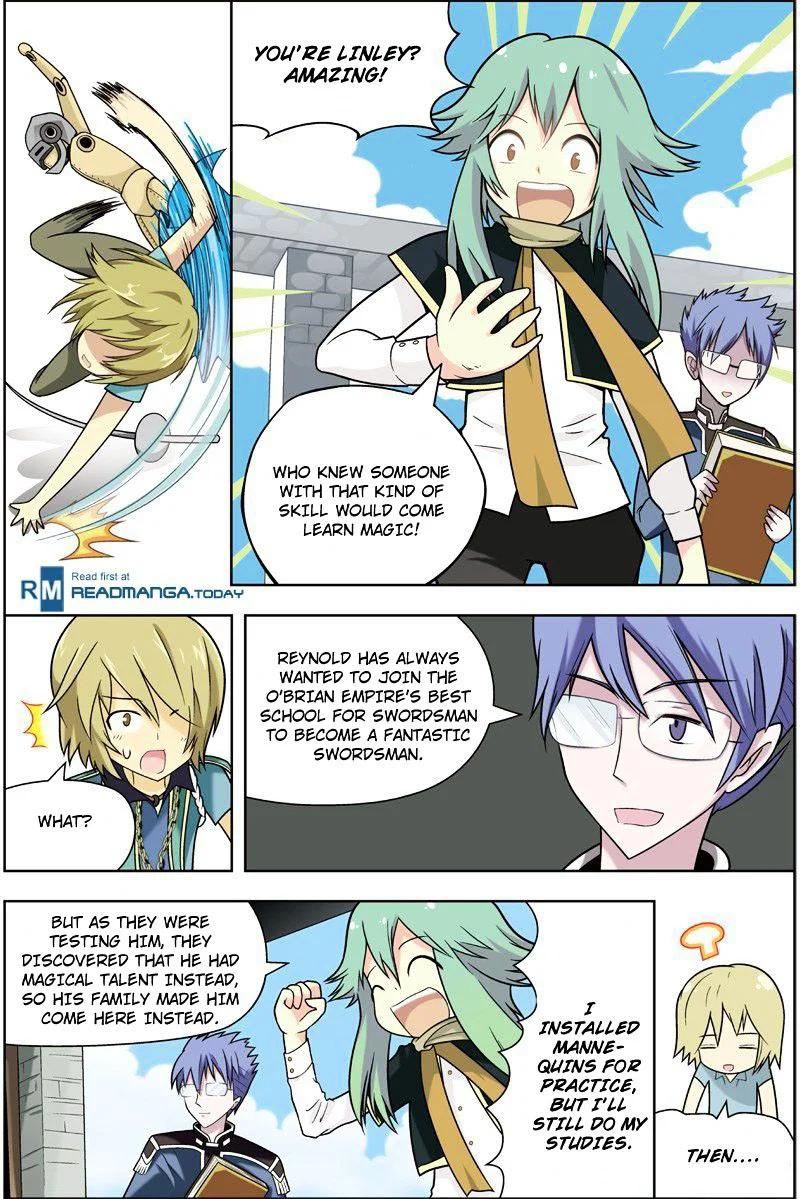 Chapter 18 - Image 9