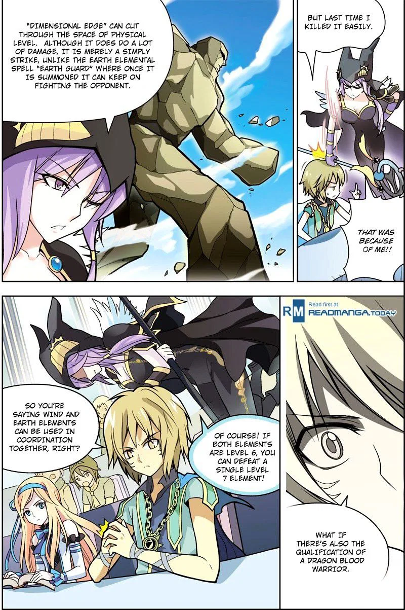 Chapter 19 - Image 10