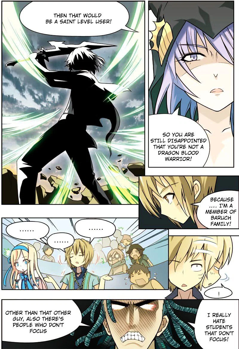 Chapter 19 - Image 11