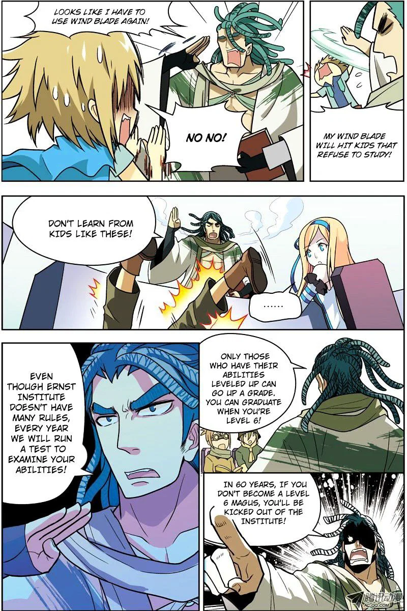 Chapter 19 - Image 12