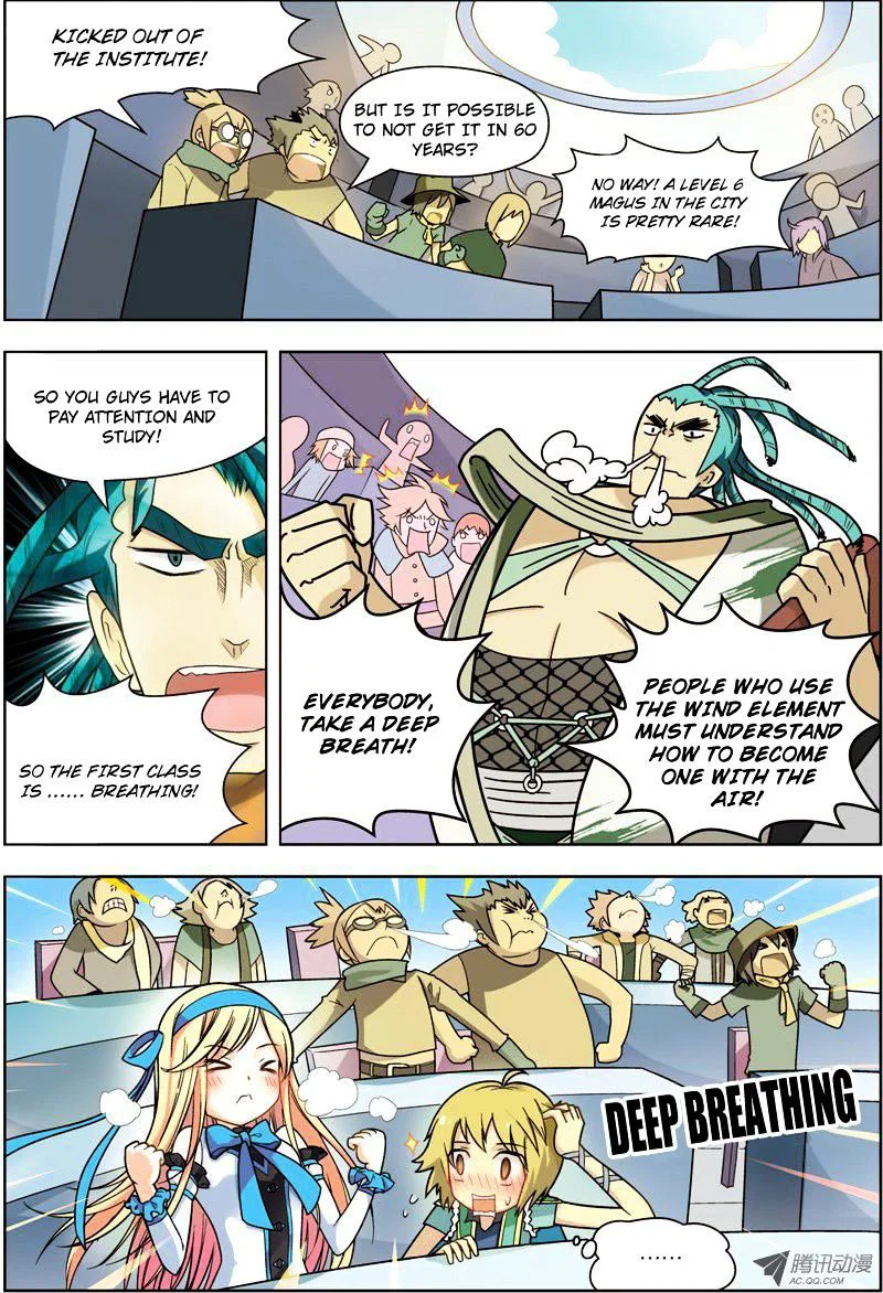 Chapter 19 - Image 13