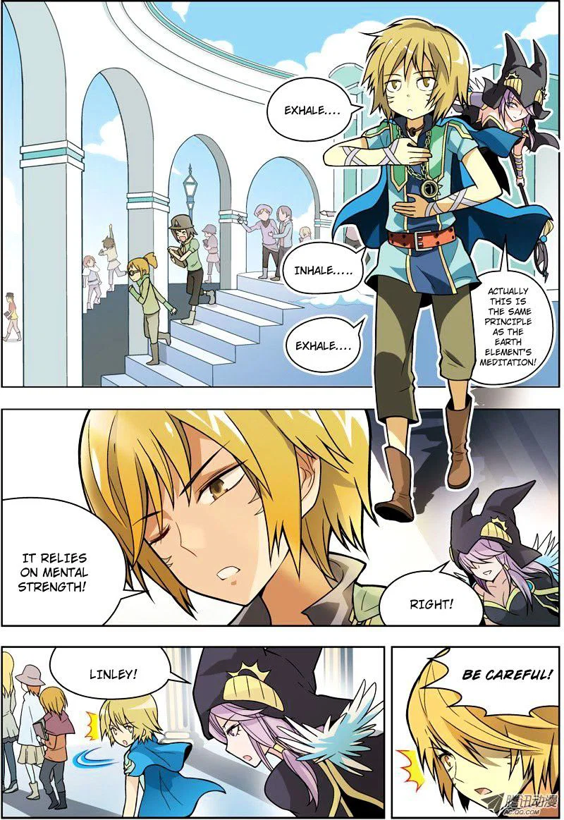 Chapter 19 - Image 14