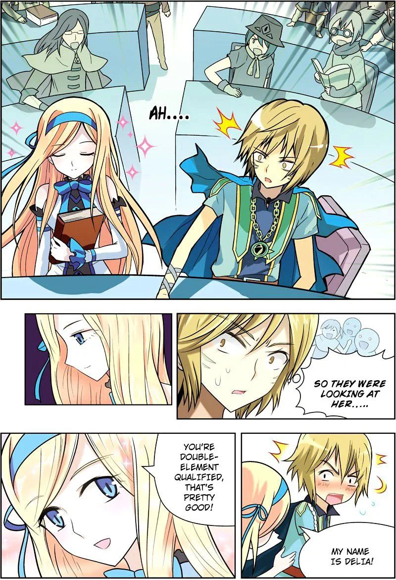 Chapter 19 - Image 2