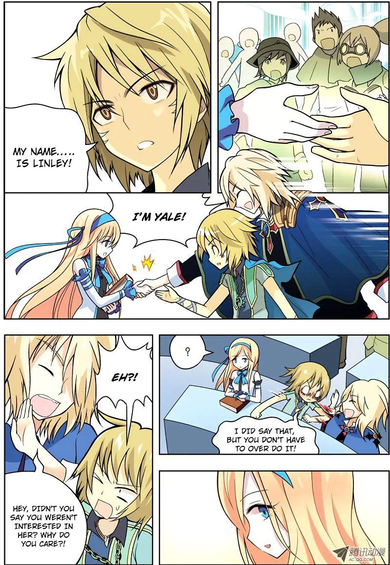 Chapter 19 - Image 3