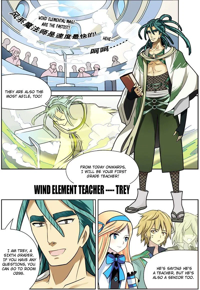 Chapter 19 - Image 4