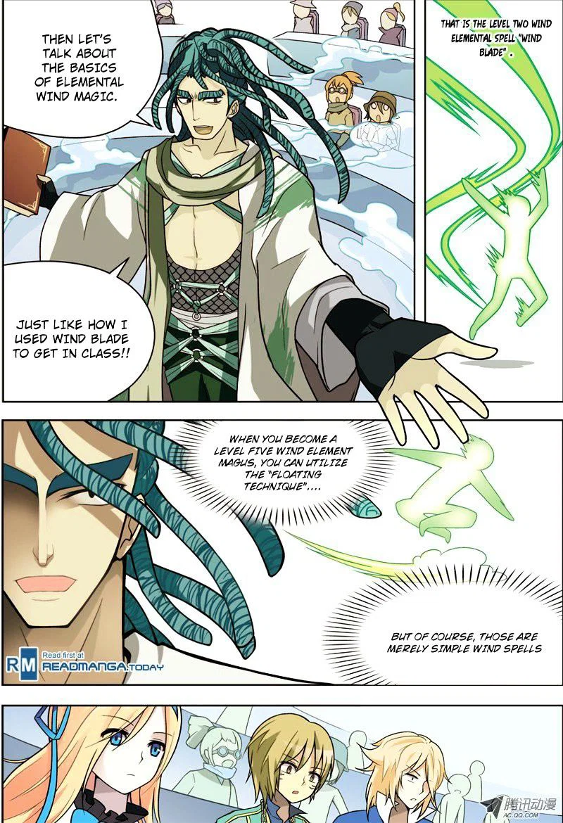 Chapter 19 - Image 5