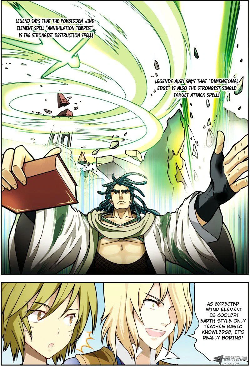 Chapter 19 - Image 6