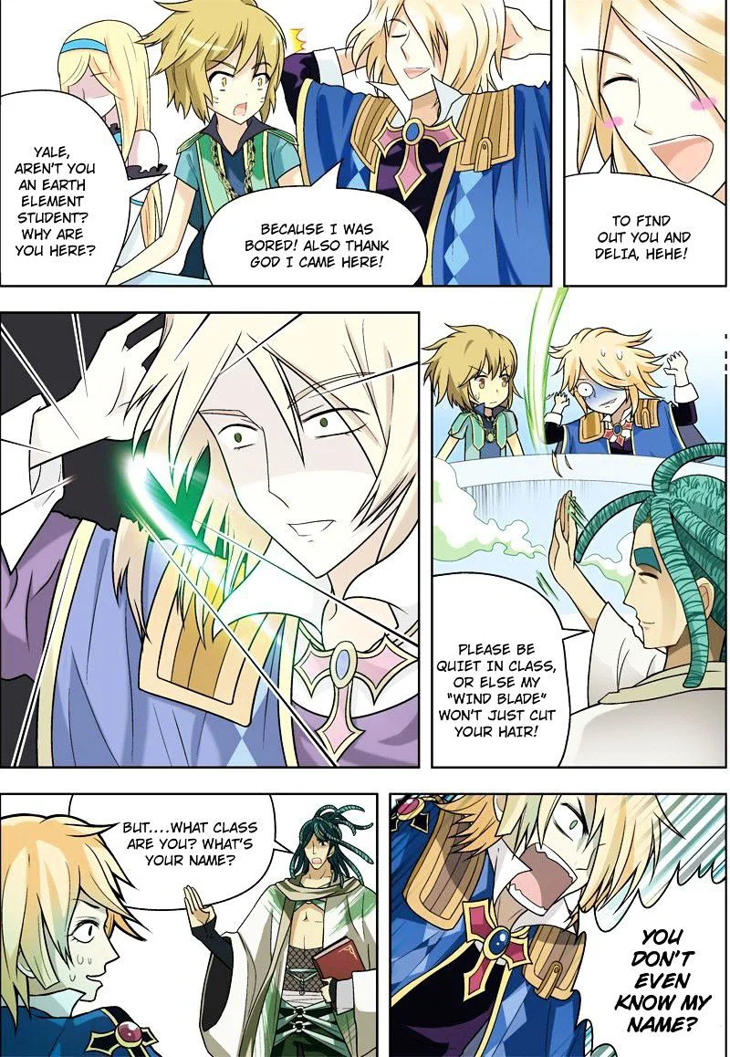 Chapter 19 - Image 7