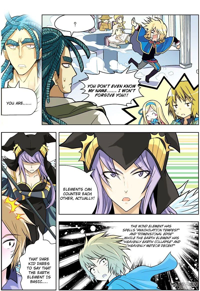 Chapter 19 - Image 8