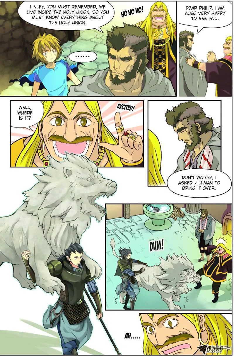 Chapter 2 - Image 10