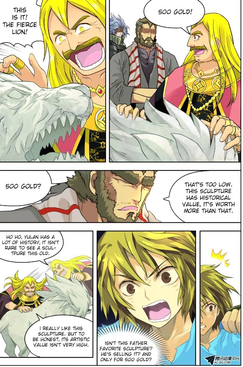 Chapter 2 - Image 11