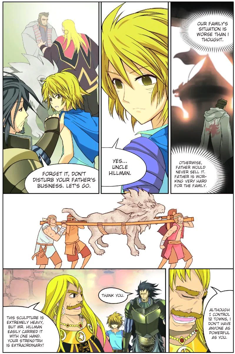 Chapter 2 - Image 12