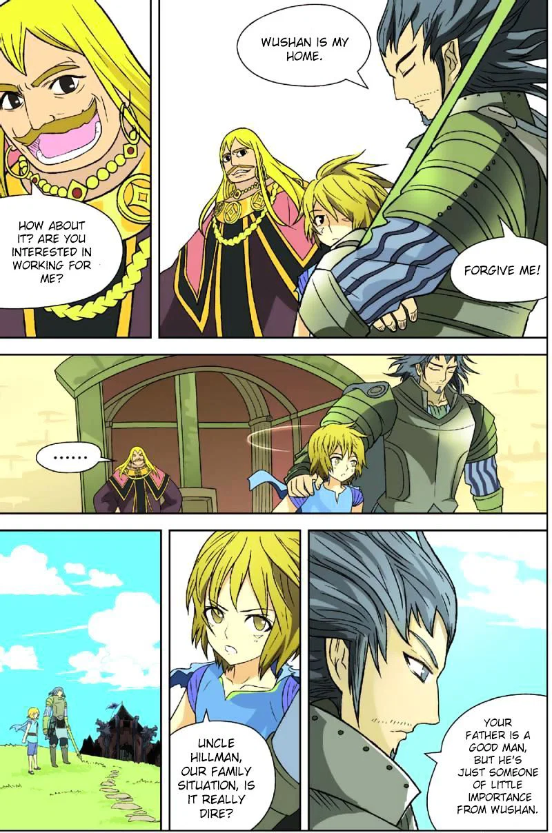 Chapter 2 - Image 13