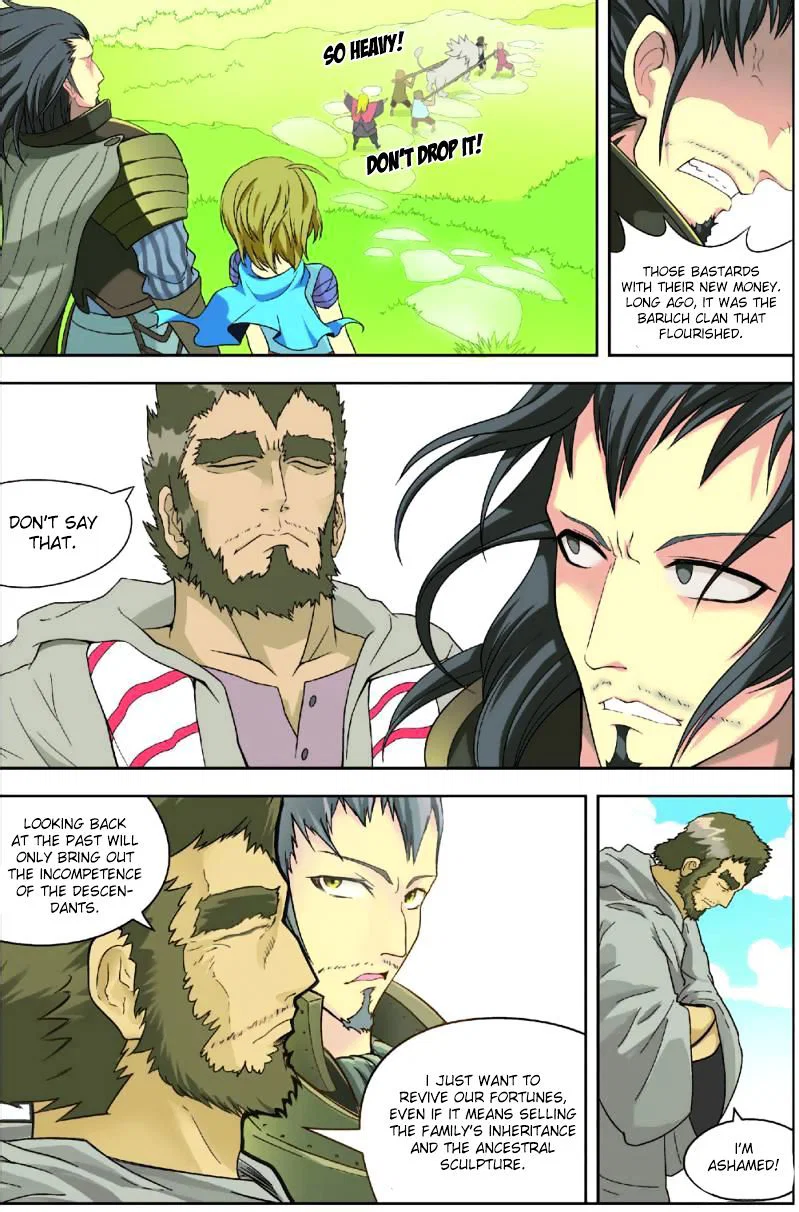 Chapter 2 - Image 14