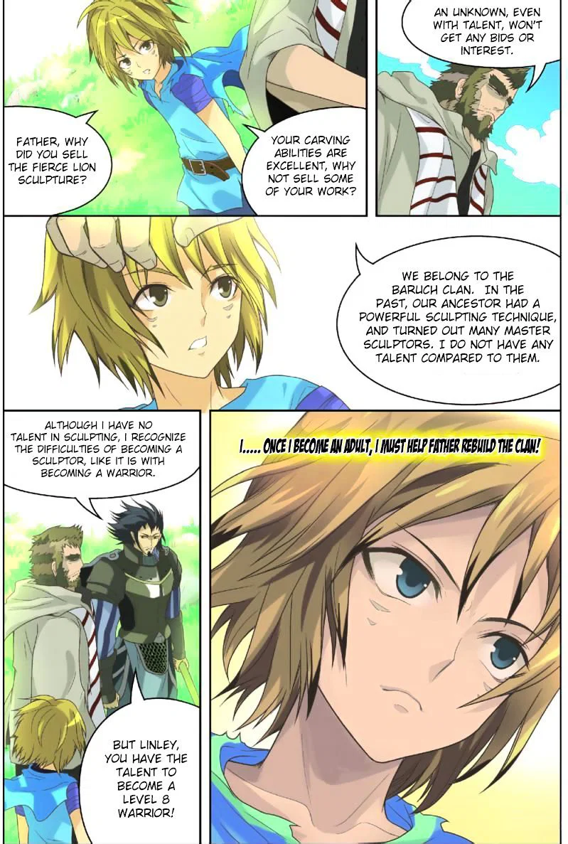 Chapter 2 - Image 15