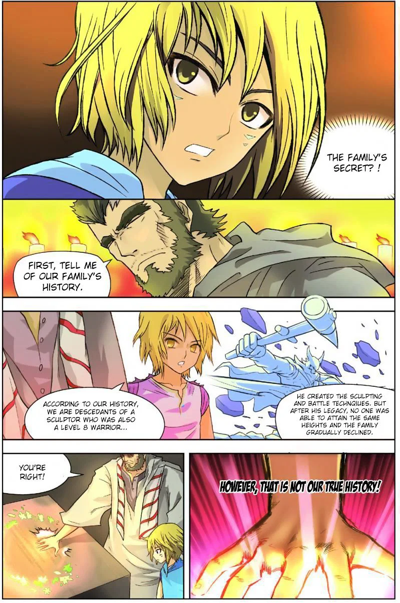 Chapter 2 - Image 17