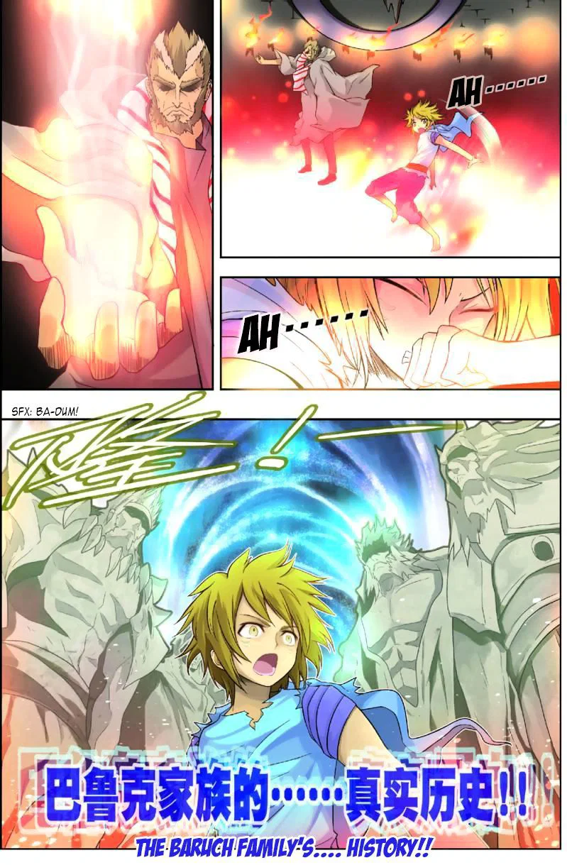 Chapter 2 - Image 18