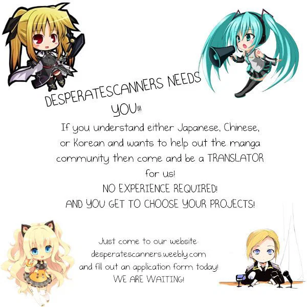 Chapter 2 - Image 19