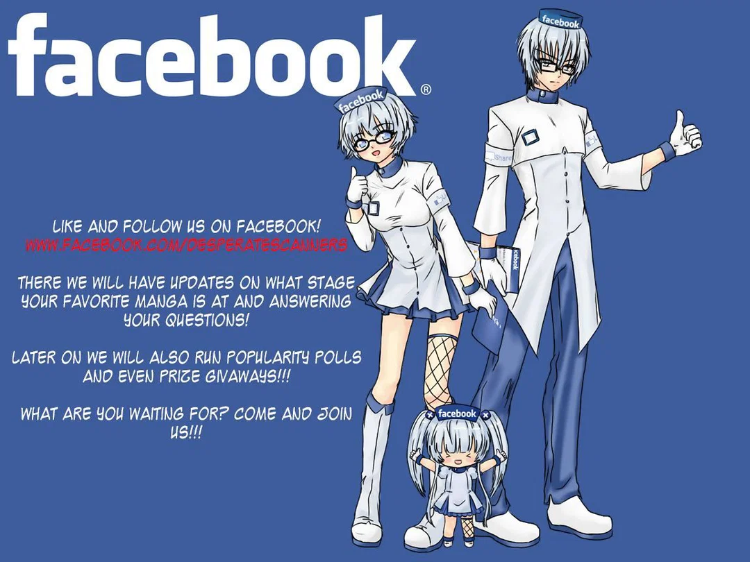 Chapter 2 - Image 21