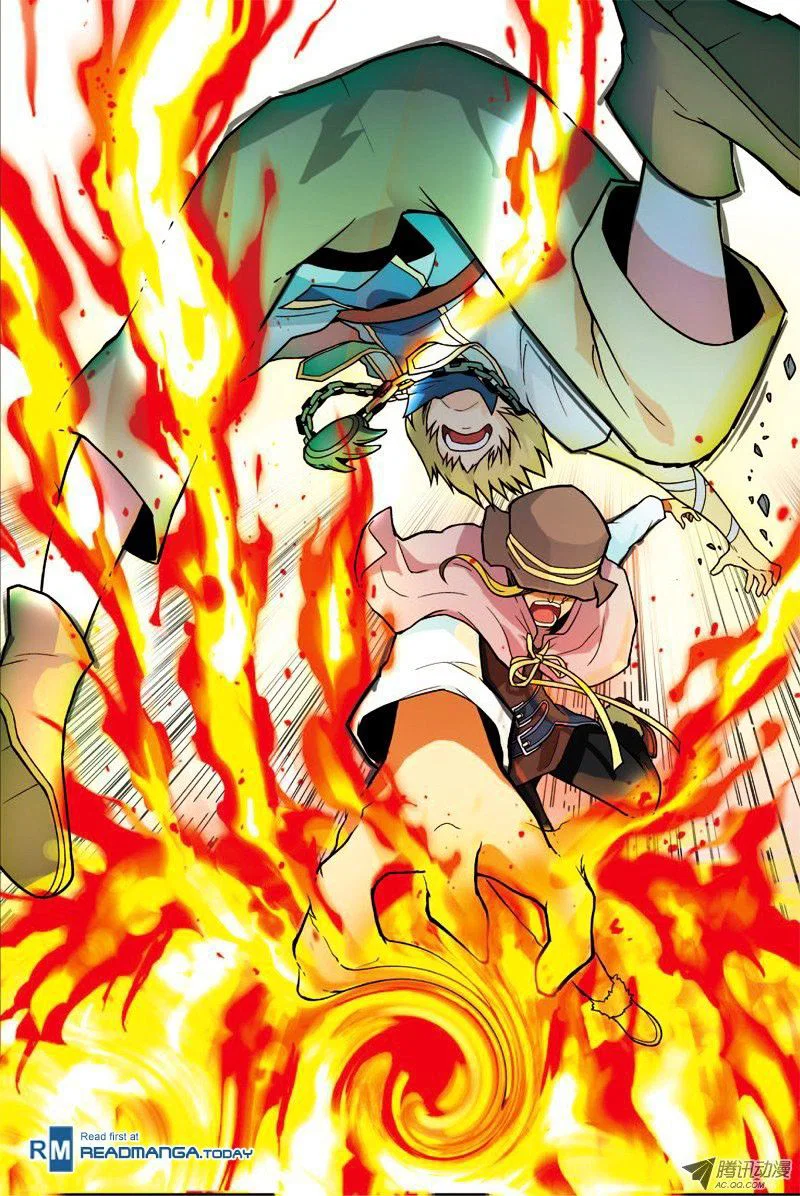 Chapter 20 - Image 10