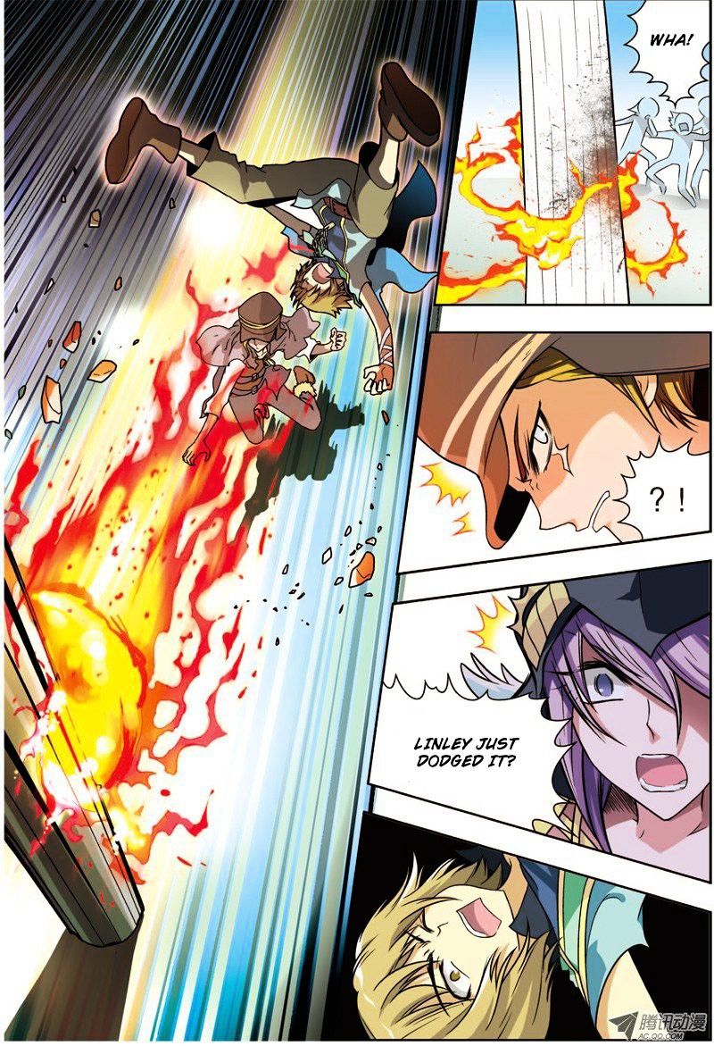 Chapter 20 - Image 11