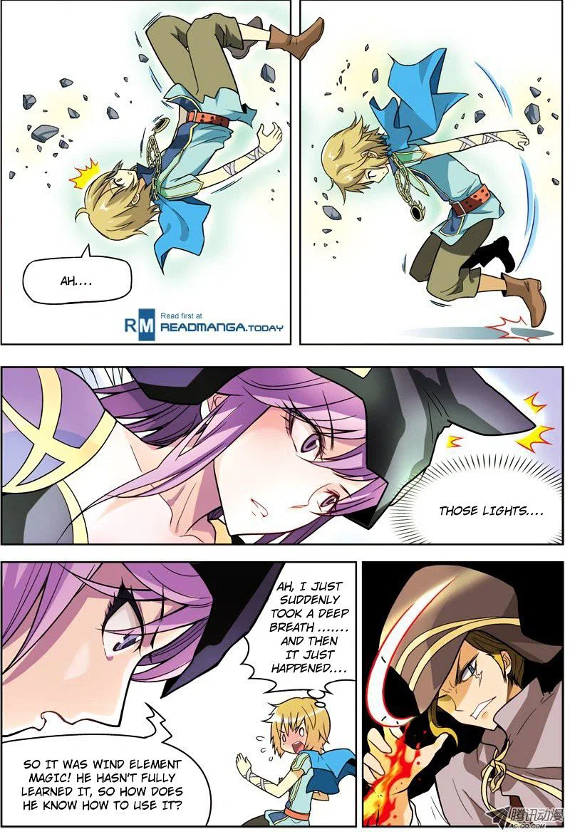 Chapter 20 - Image 12