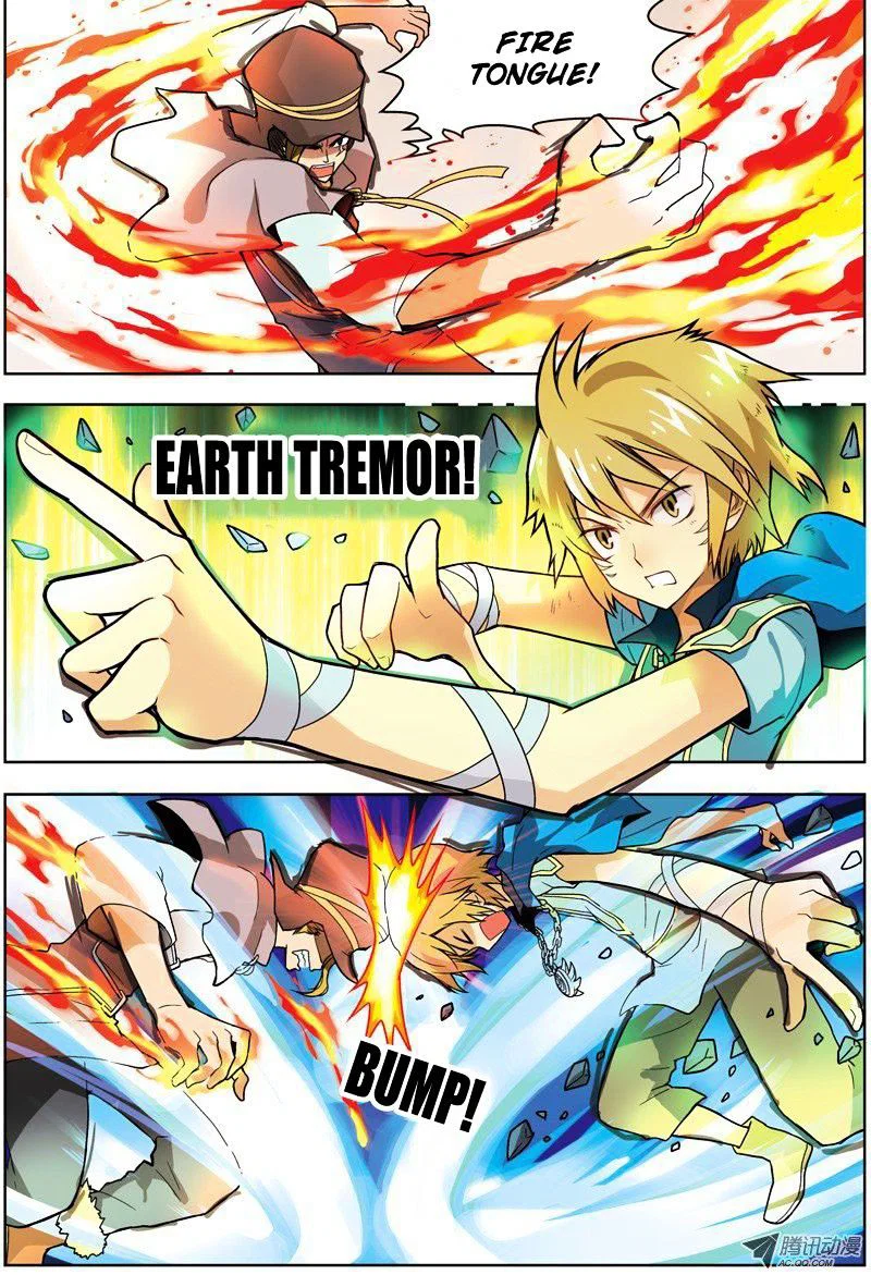 Chapter 20 - Image 13