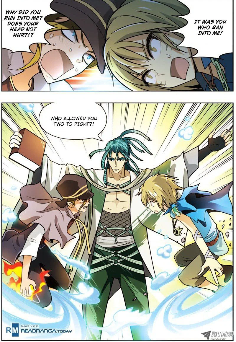 Chapter 20 - Image 14