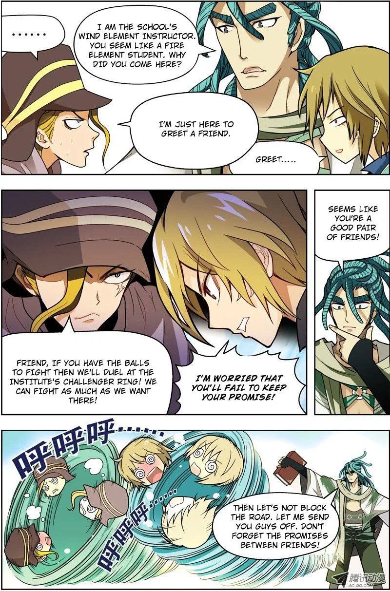 Chapter 20 - Image 15