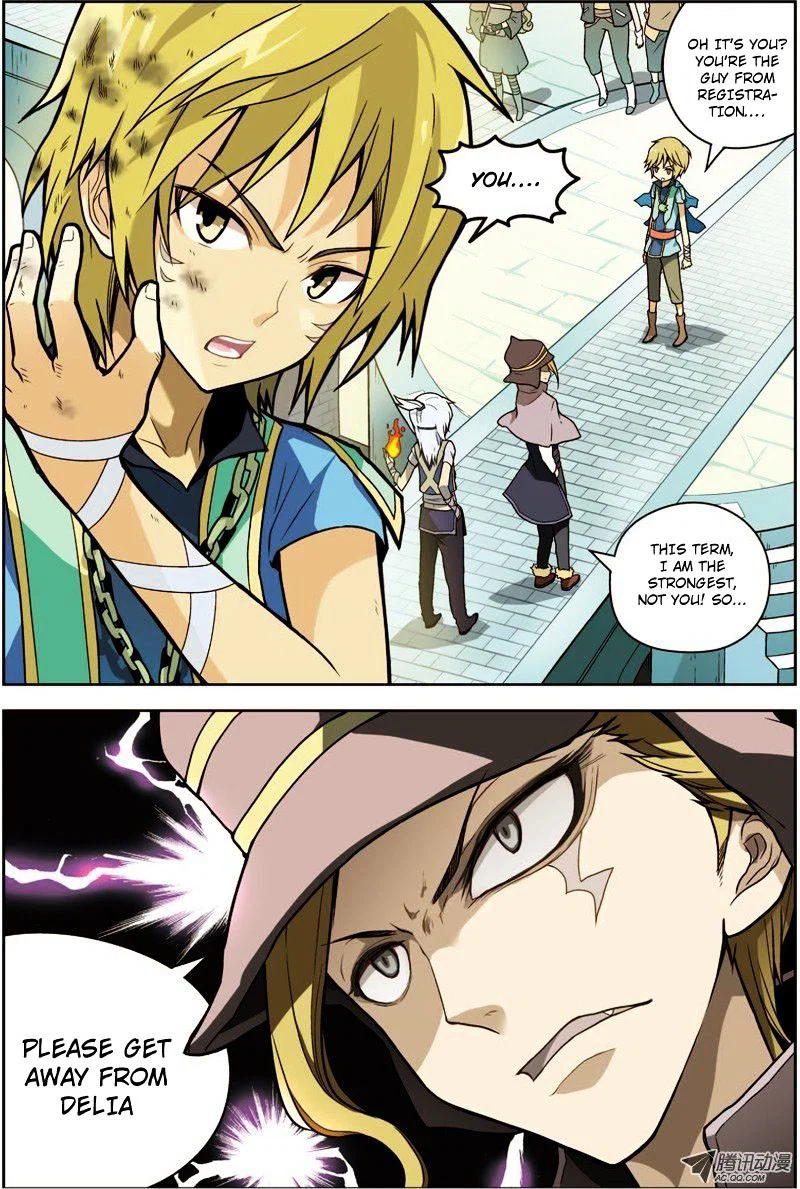 Chapter 20 - Image 2