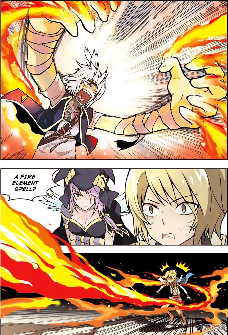 Chapter 20 - Image 5