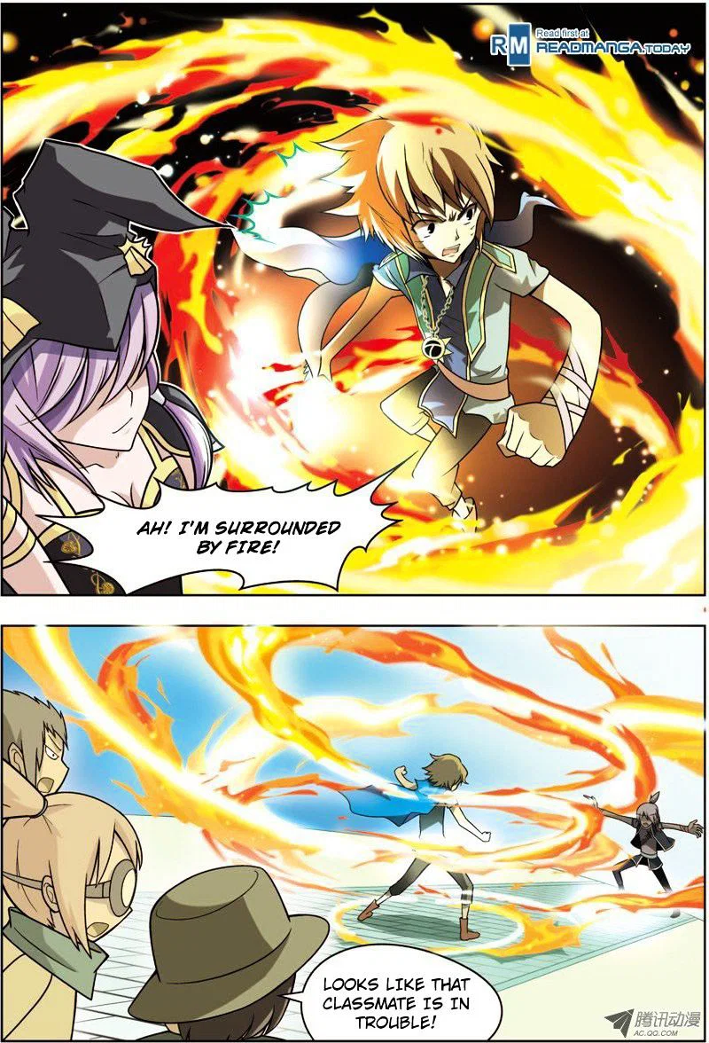 Chapter 20 - Image 6