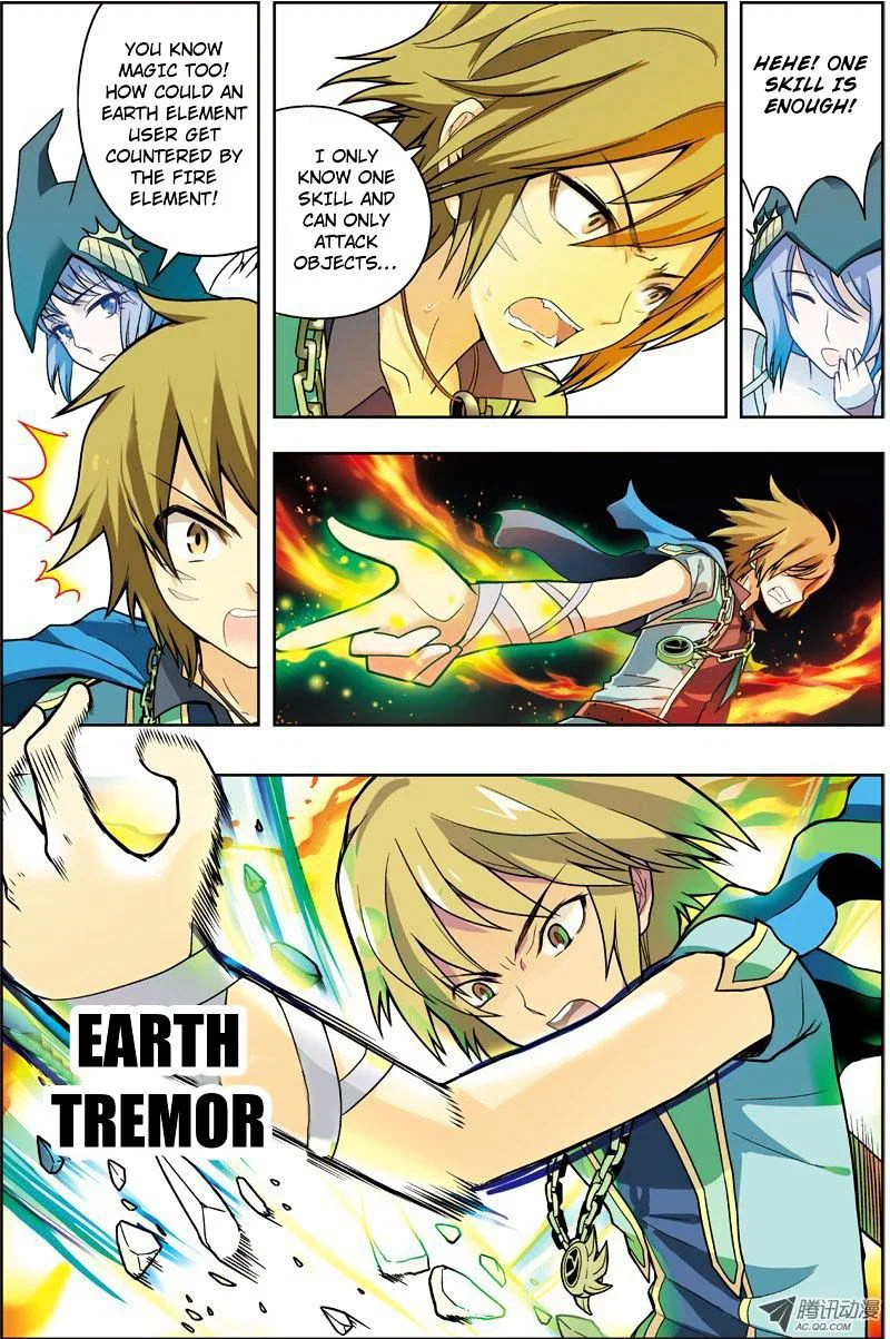 Chapter 20 - Image 7