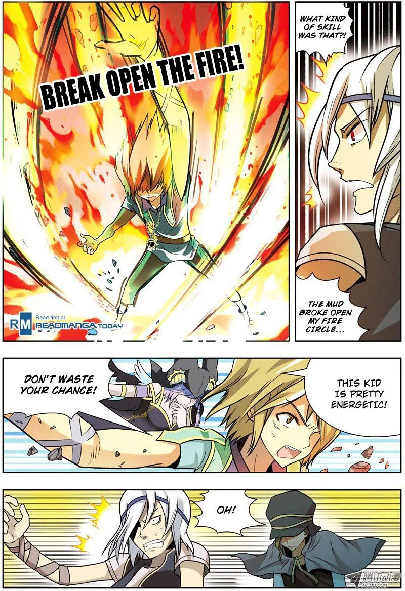 Chapter 20 - Image 8