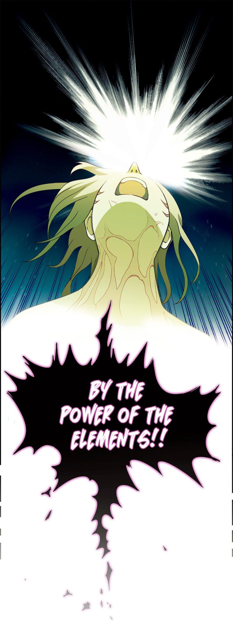 Chapter 204 - Image 2