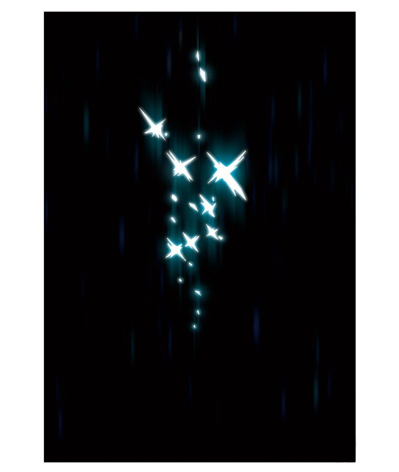 Chapter 204 - Image 3