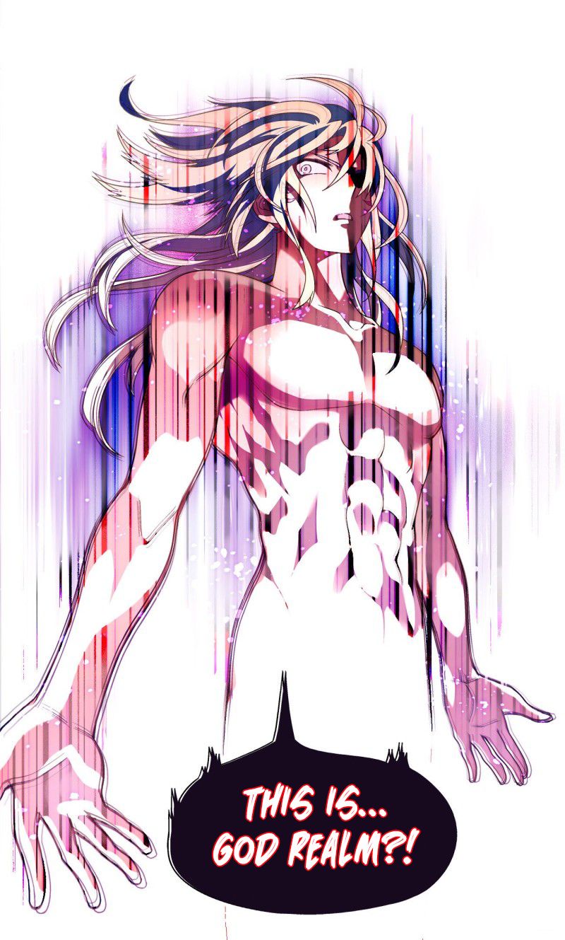 Chapter 204 - Image 7