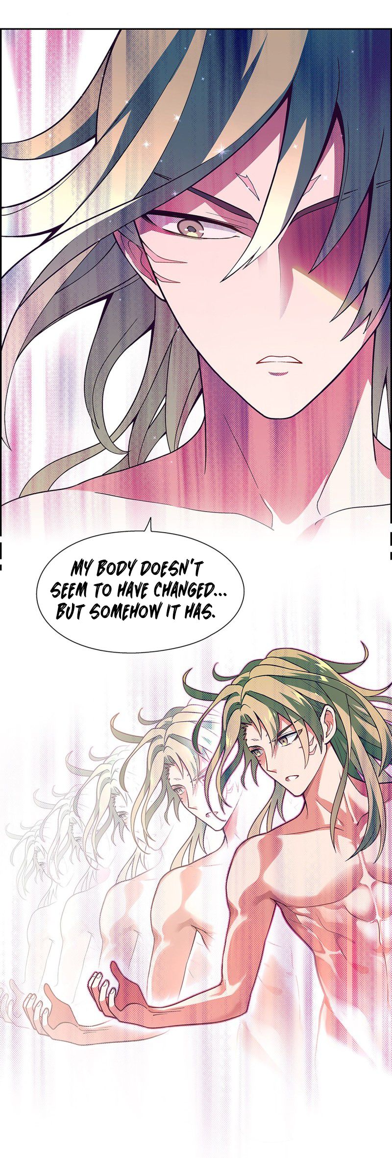 Chapter 204 - Image 8