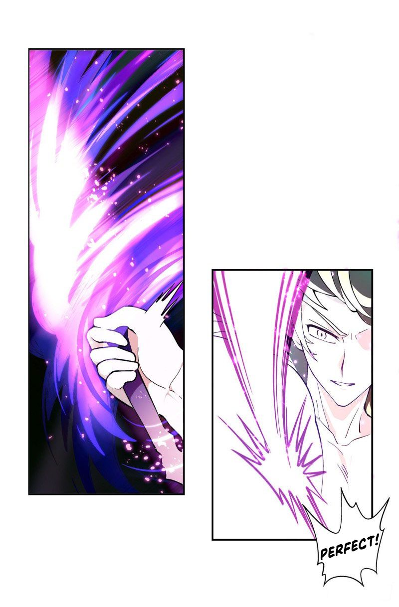 Chapter 205 - Image 2