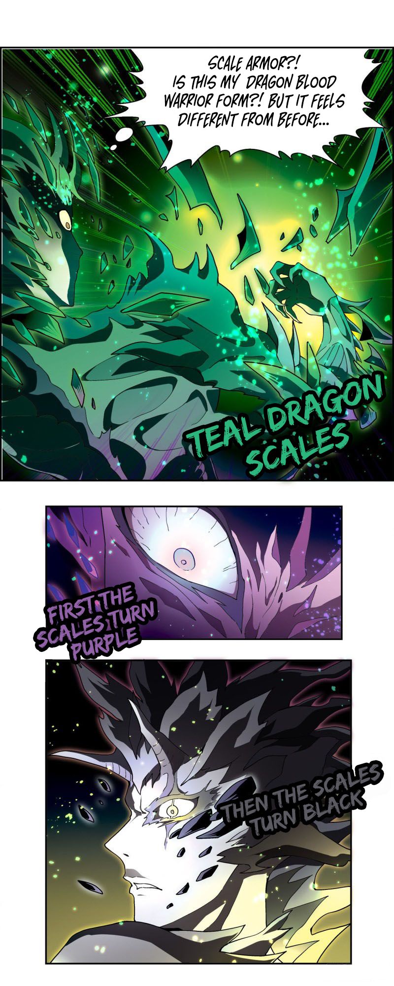 Chapter 206 - Image 3