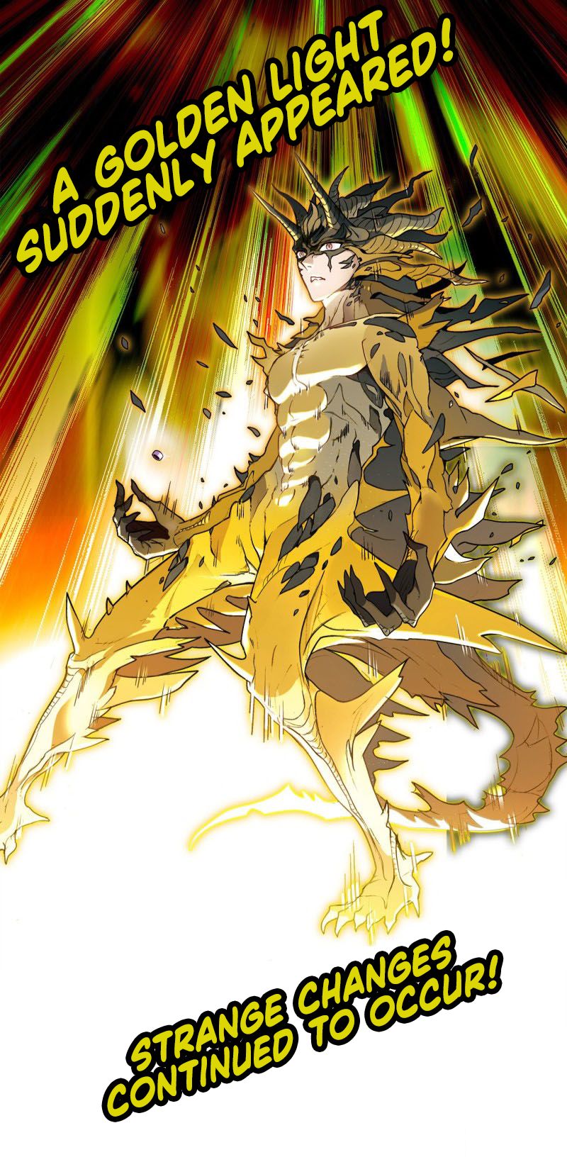 Chapter 206 - Image 4